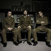 Reuben - List pictures