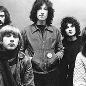 Fleetwood Mac - List pictures