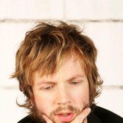 Beck - List pictures
