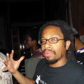 Mr. Lif - List pictures