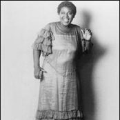 Bessie Smith - List pictures