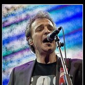 Hombres G - List pictures