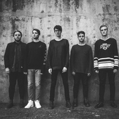 Joywave - List pictures