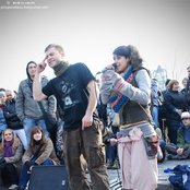 Dub Fx - List pictures