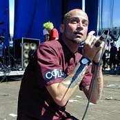 Cold - List pictures