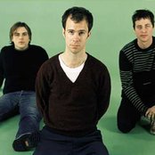 Ben Folds Five - List pictures