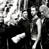 Antestor - List pictures