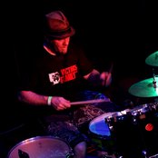 Victims Family - List pictures