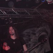 Kataklysm - List pictures