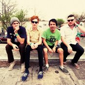 Fidlar - List pictures