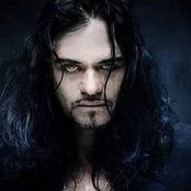 Midnight - List pictures