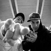 Jack Beats - List pictures