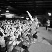 Inhale Exhale - List pictures