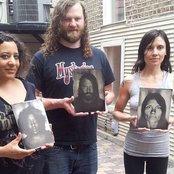 Helms Alee - List pictures