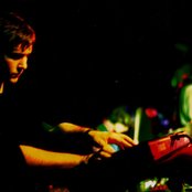 Wobbler - List pictures