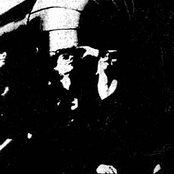 1984 - List pictures