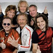 Höhner - List pictures