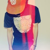 Martin Sky - List pictures