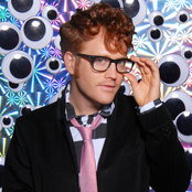 Rafter - List pictures