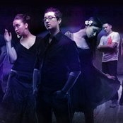 Sevdahbaby - List pictures