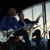 Saw Doctors - List pictures