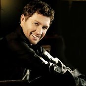 Craig Morgan - List pictures