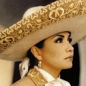 Ana Gabriel - List pictures