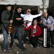 Video - List pictures