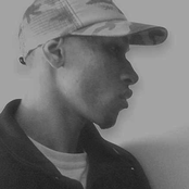 Donnellshawn - List pictures