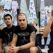 Attaque 77 - List pictures