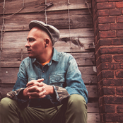 Boca Floja - List pictures