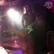 White Hills - List pictures