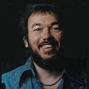 Billy Swan - List pictures