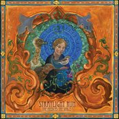 Straylight Run - List pictures
