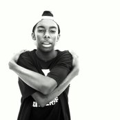 Bishop Nehru - List pictures