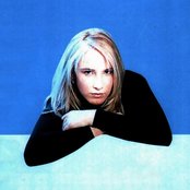 Malú - List pictures