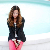 Petra - List pictures