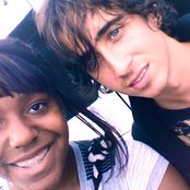 The Sunstreak - List pictures