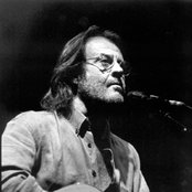 Luis Eduardo Aute - List pictures