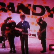 Jesus And Mary Chain - List pictures