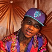 Lil B The Basedgod - List pictures