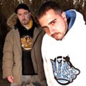 Sfdk - List pictures