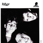 Meteors - List pictures