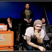 Giant - List pictures