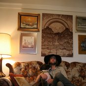 David Vandervelde - List pictures