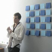 Mesita - List pictures