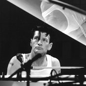 Herman Brood - List pictures