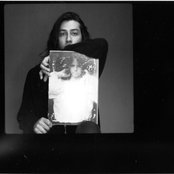 Kindness - List pictures