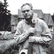 Bill Frisell - List pictures