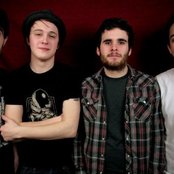 The Flatliners - List pictures
